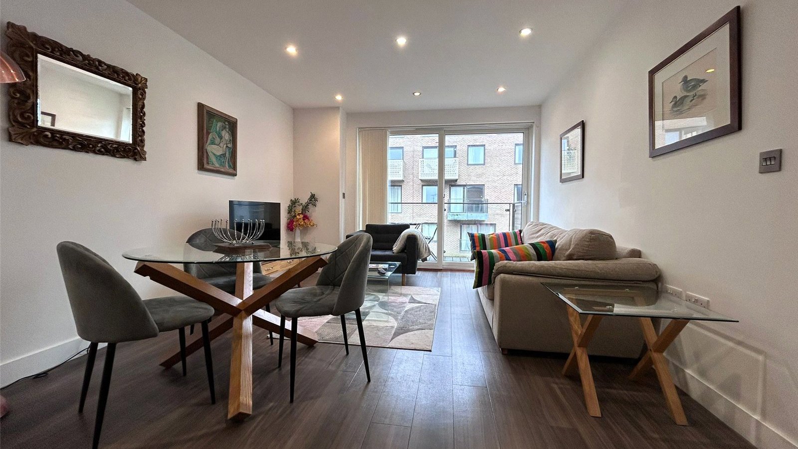 Picture No. 04.jpg Picture No. 04