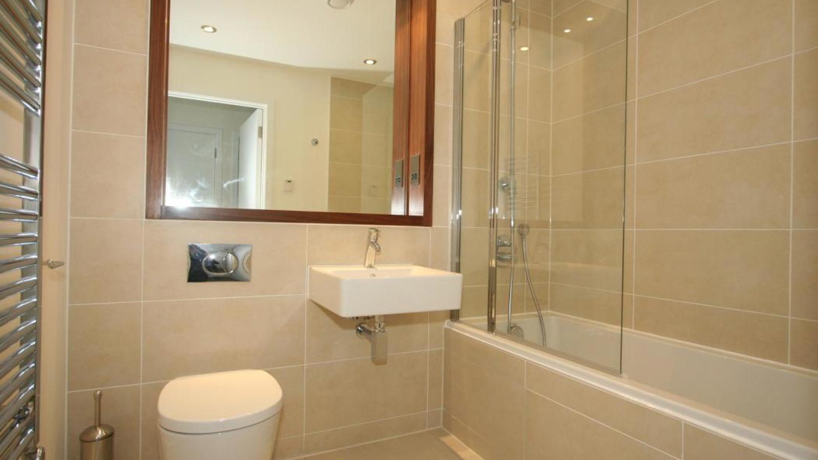 Bathroom.jpg Bathroom