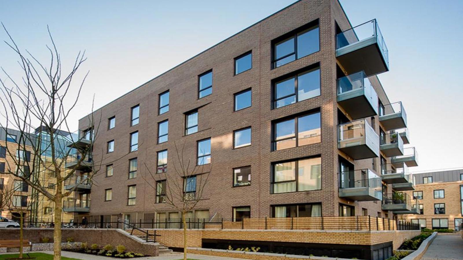 Picture No.09.jpg Picture No.09