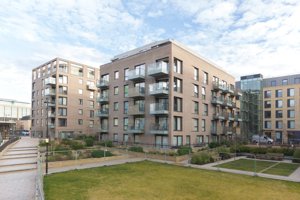 Cambridge, CB1 2FH picture 1