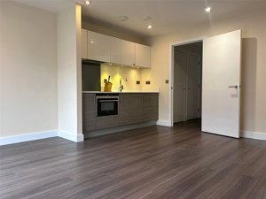 Cambridge, CB1 2FH picture 2