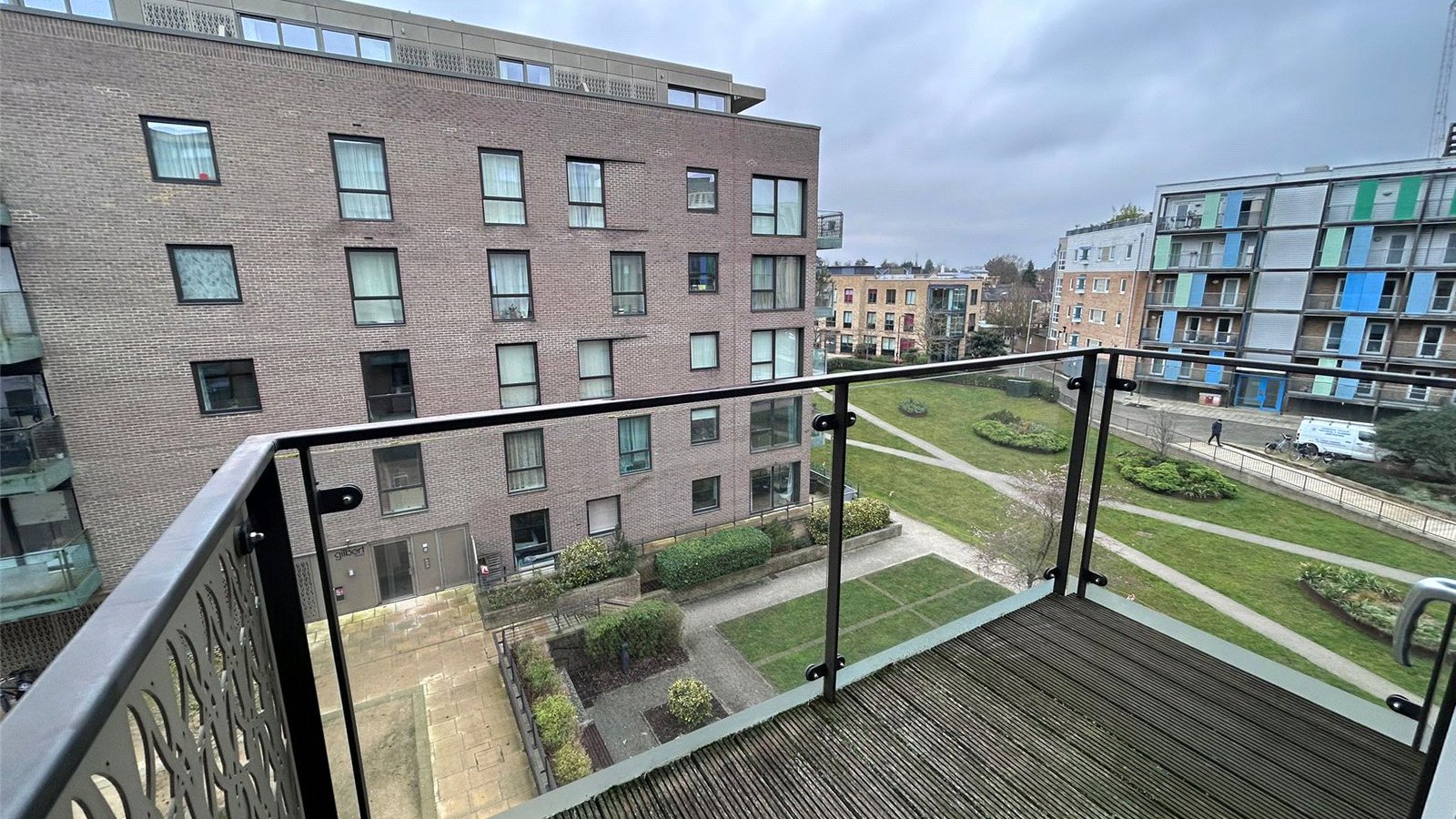 Picture No. 05.jpg Picture No. 05