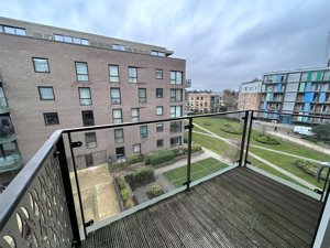 Cambridge, CB1 2FH picture 4