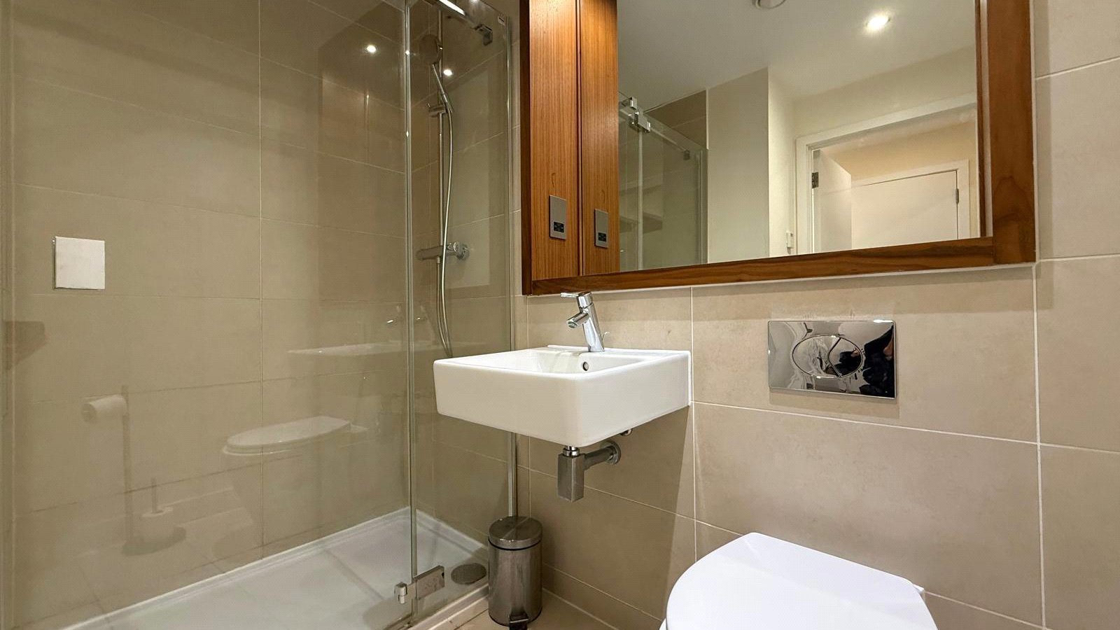 Picture No. 08.jpg Picture No. 08