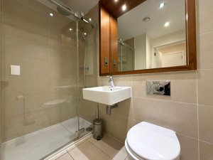 Cambridge, CB1 2FH picture 6