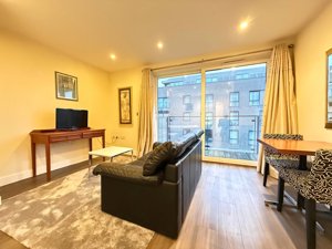 Cambridge, CB1 2FH picture 3