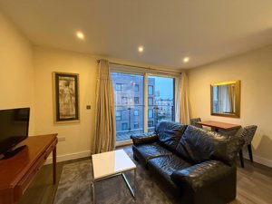 Cambridge, CB1 2FH picture 4