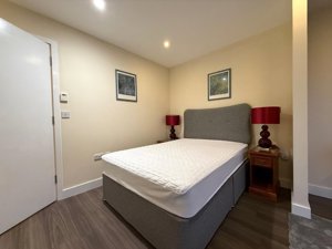 Cambridge, CB1 2FH picture 5