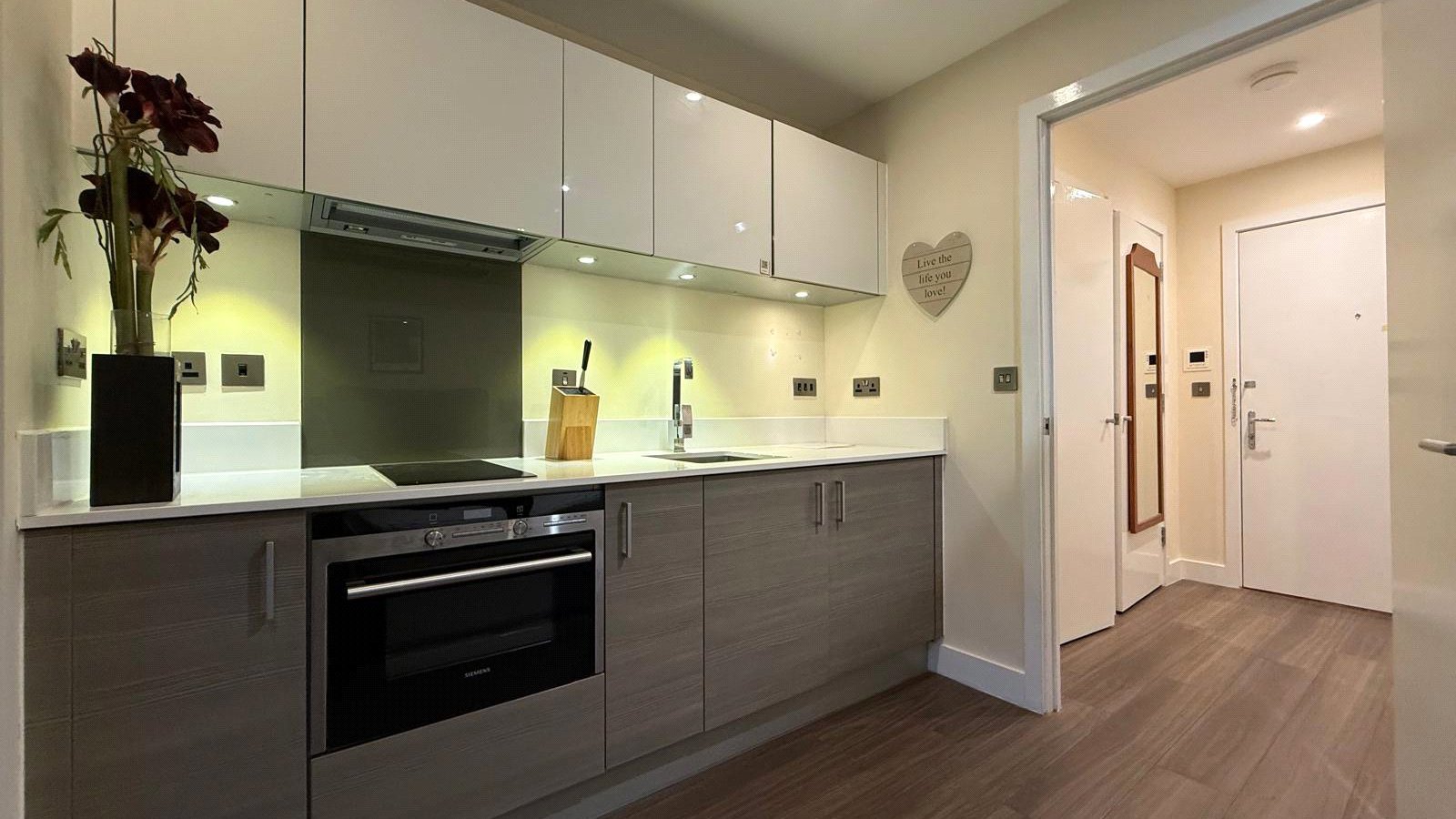 Picture No. 14.jpg Picture No. 14