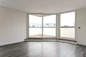 Cambridge, CB1 2FH picture 3