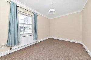 Cambridgeshire, CB1 1LA picture 5