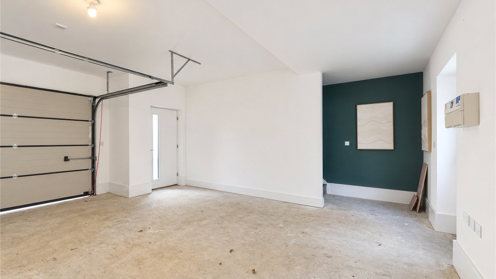 Picture No. 11.jpg Picture No. 11