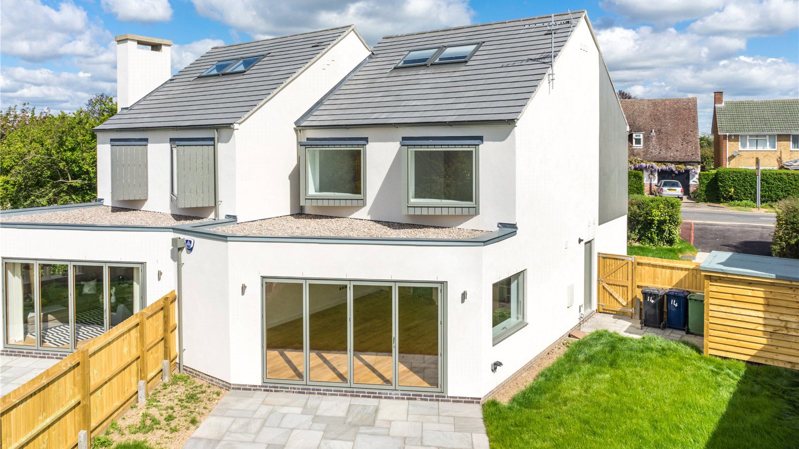 Picture No. 04.jpg Picture No. 04