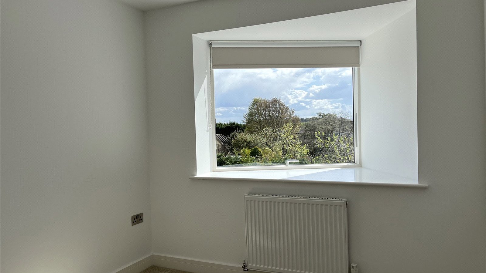 Picture No. 22.jpg Picture No. 22