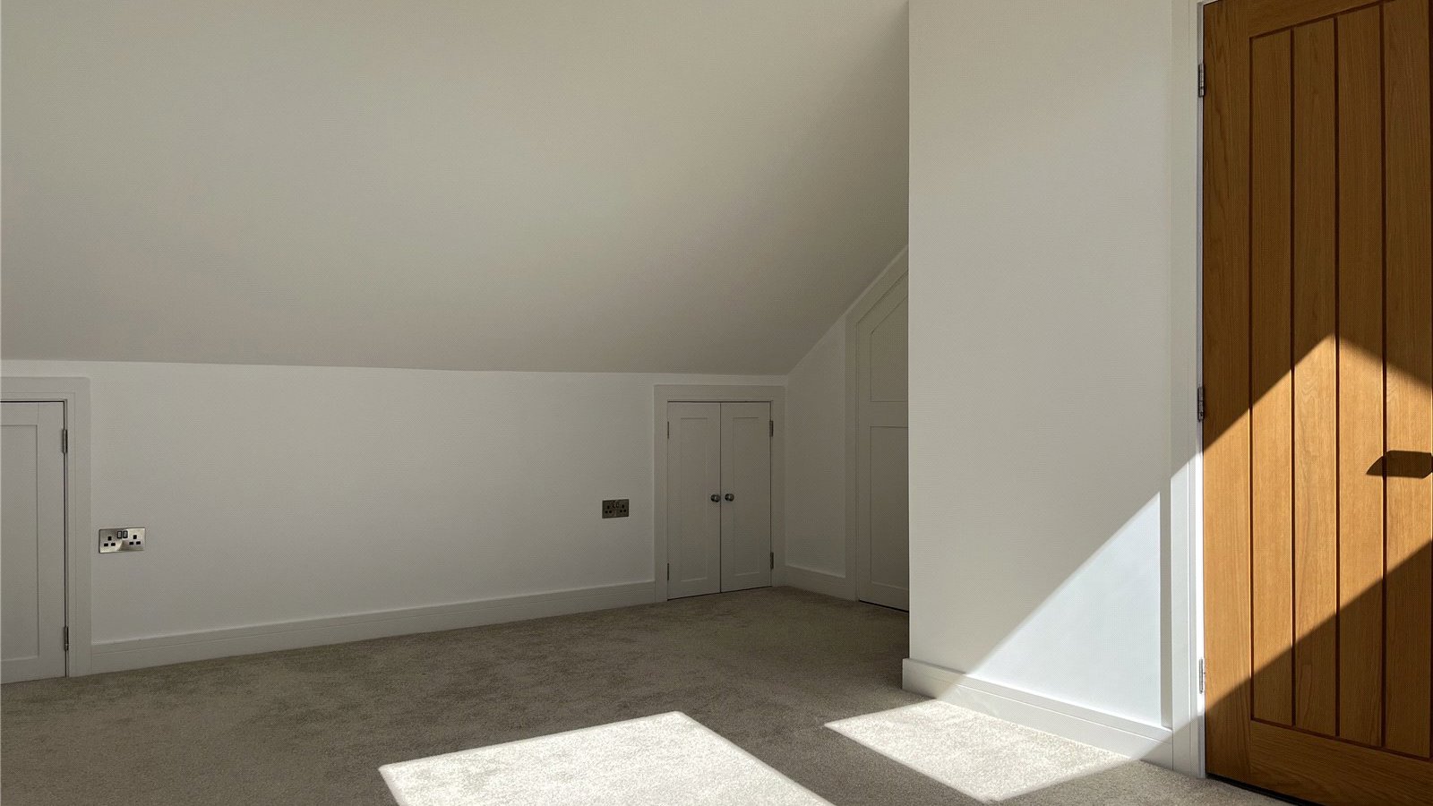 Picture No. 25.jpg Picture No. 25