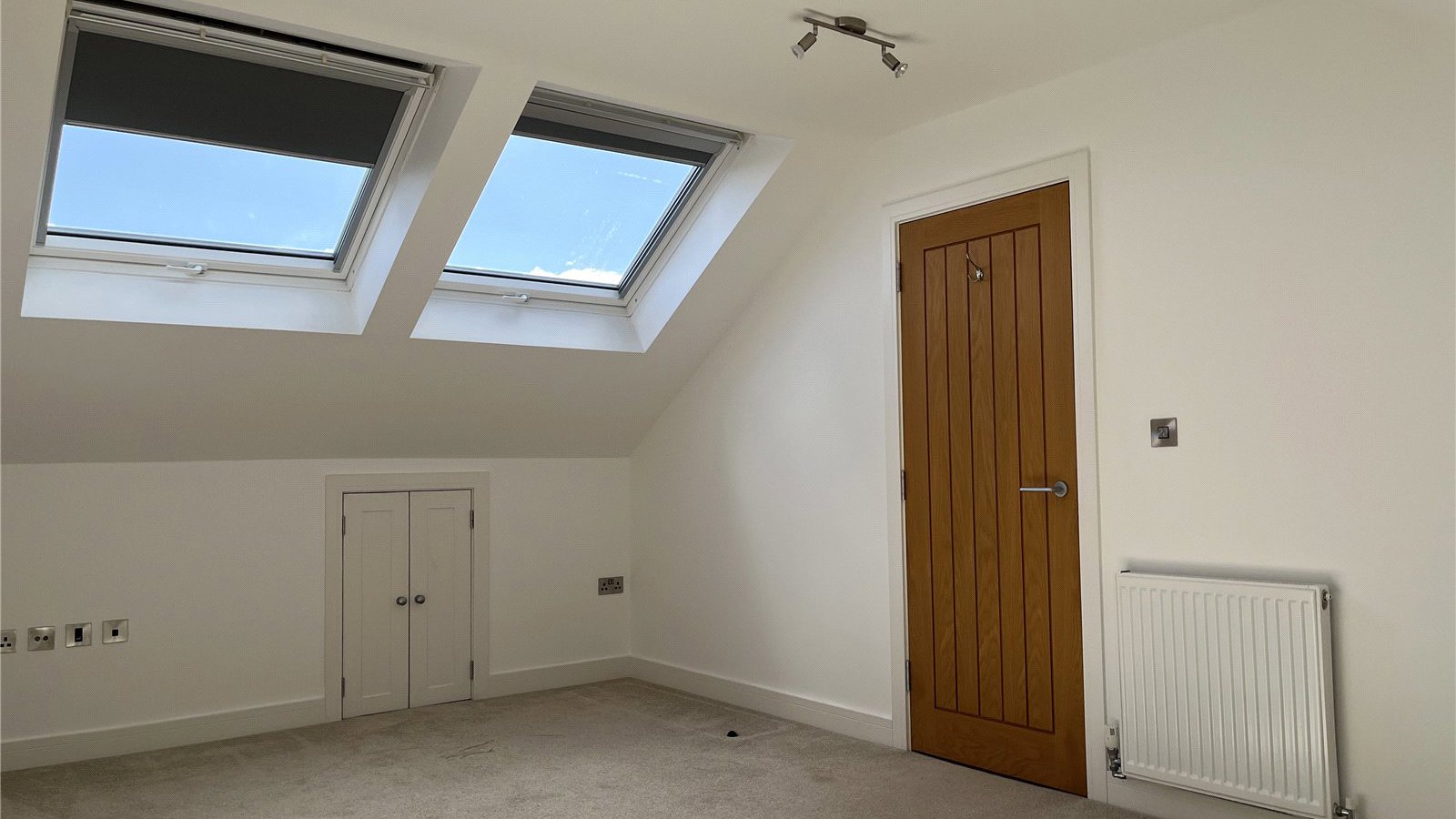 Picture No. 26.jpg Picture No. 26