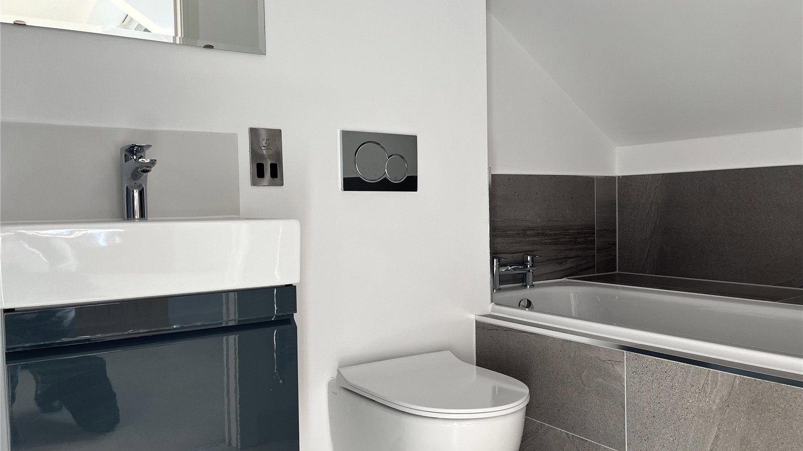 Picture No. 27.jpg Picture No. 27