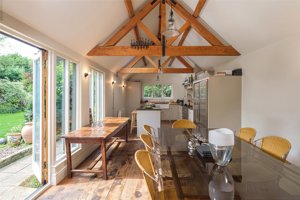 Saffron Walden, Cambridgeshire, CB10 1SS picture 3