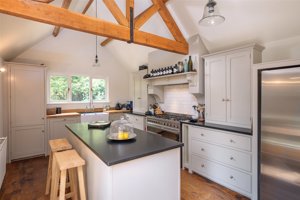 Saffron Walden, Cambridgeshire, CB10 1SS picture 6