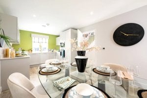 Essex, CB10 1FU picture 3