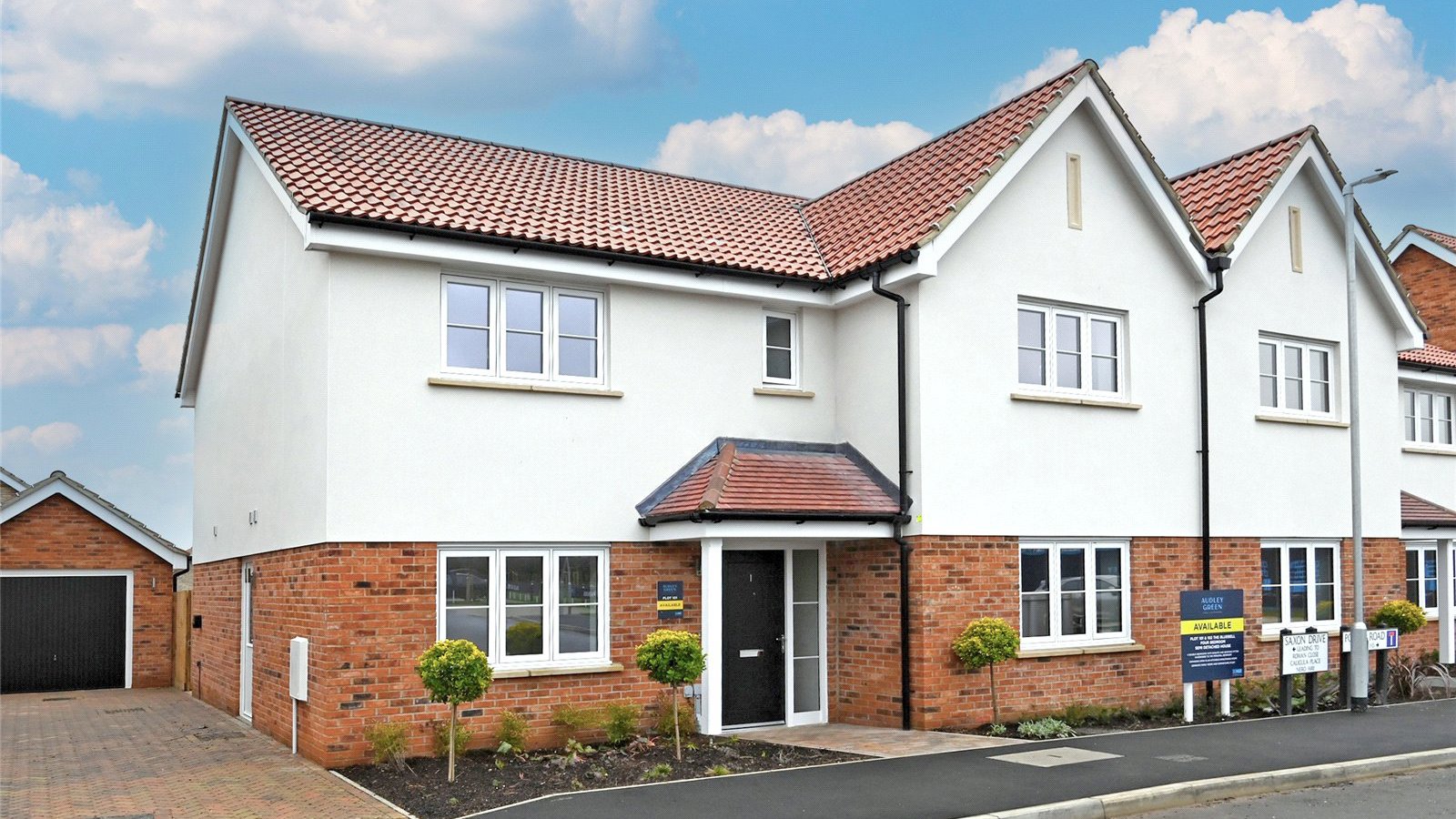 Picture No. 12.jpg Picture No. 12