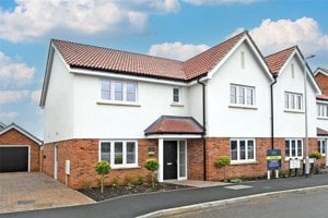 Essex, CB10 1FU picture 1