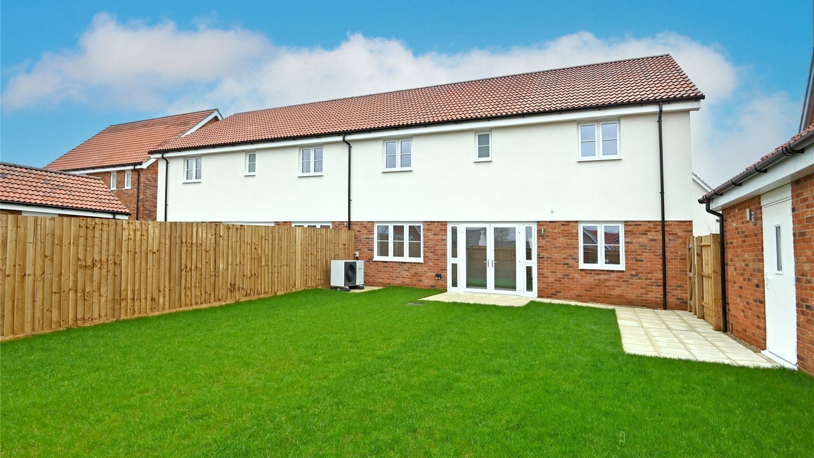 Picture No. 13.jpg Picture No. 13