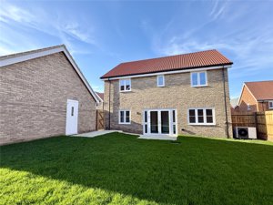 Essex, CB10 1FU picture 2