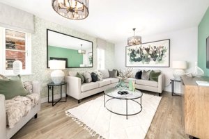 Essex, CB10 1FU picture 5