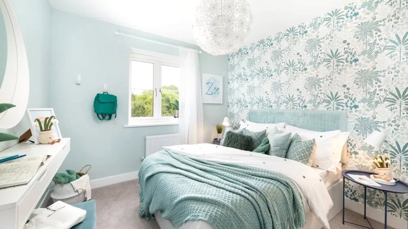 Picture No. 20.jpg Picture No. 20