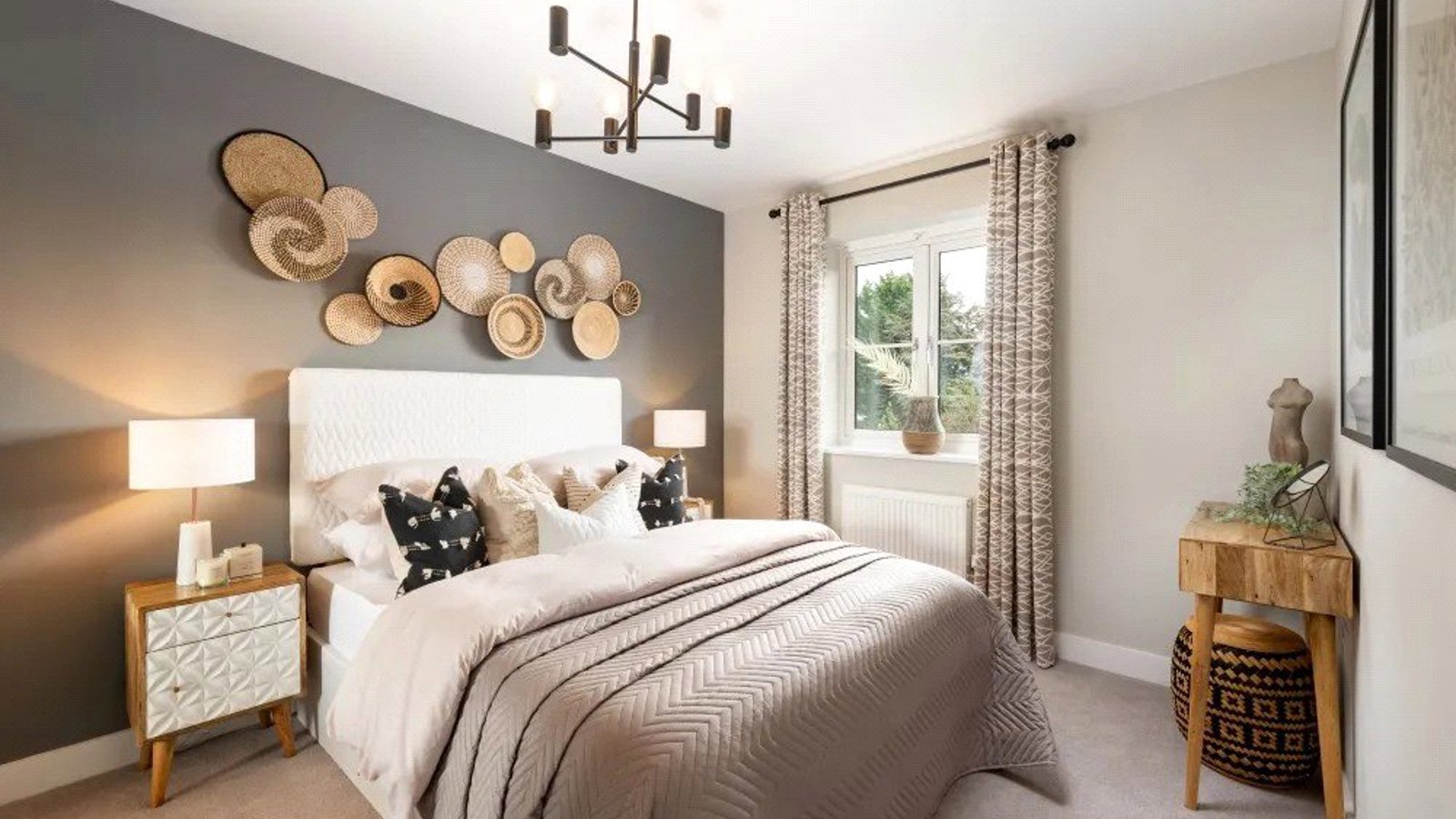 Picture No. 21.jpg Picture No. 21