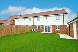 Essex, CB10 1FU picture 2