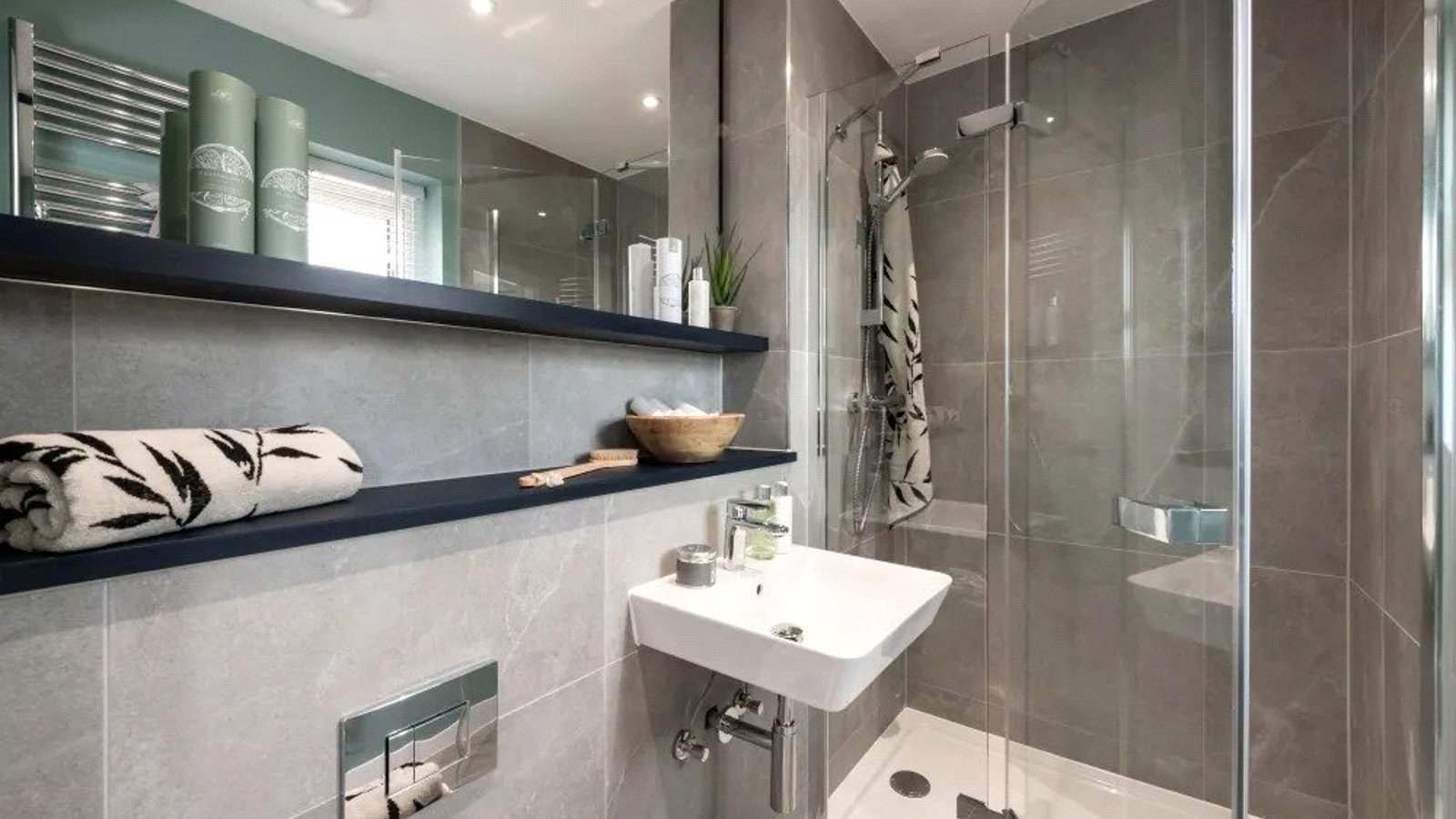 Picture No. 03.jpg Picture No. 03