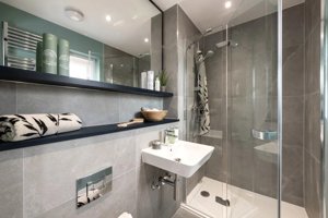 Essex, CB10 1FU picture 3