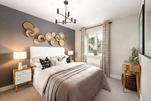 Essex, CB10 1FU picture 5