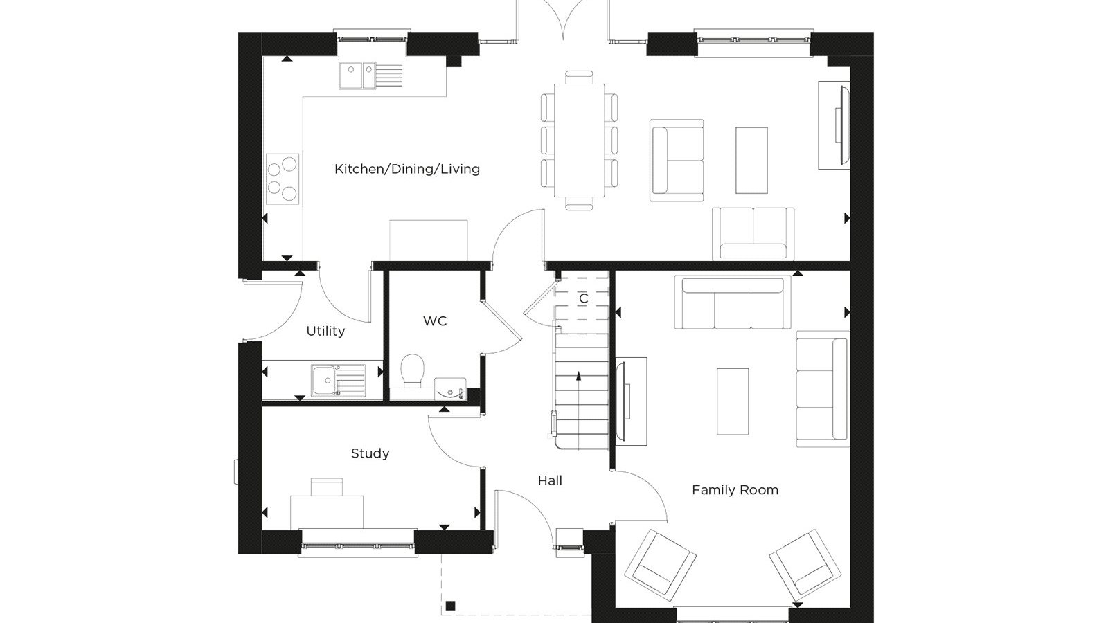 Picture No. 07.jpg Picture No. 07