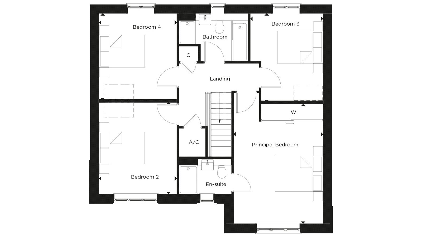 Picture No. 08.jpg Picture No. 08