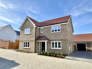 Essex, CB10 1FU picture 1