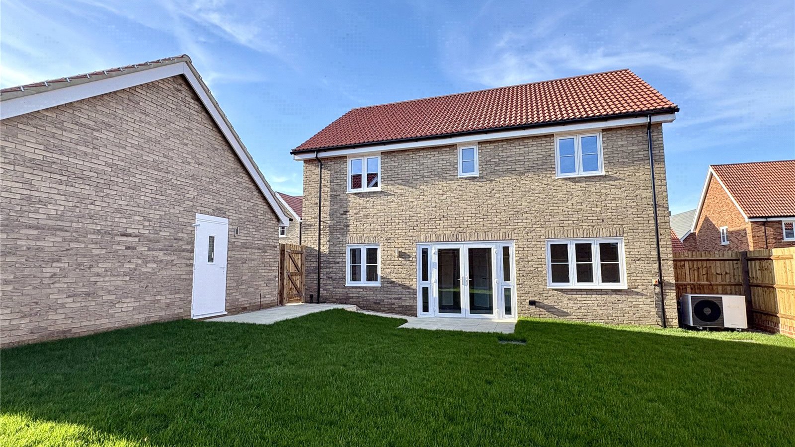 Picture No. 03.jpg Picture No. 03