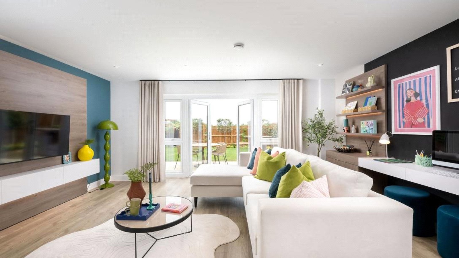 Picture No. 07.jpg Picture No. 07