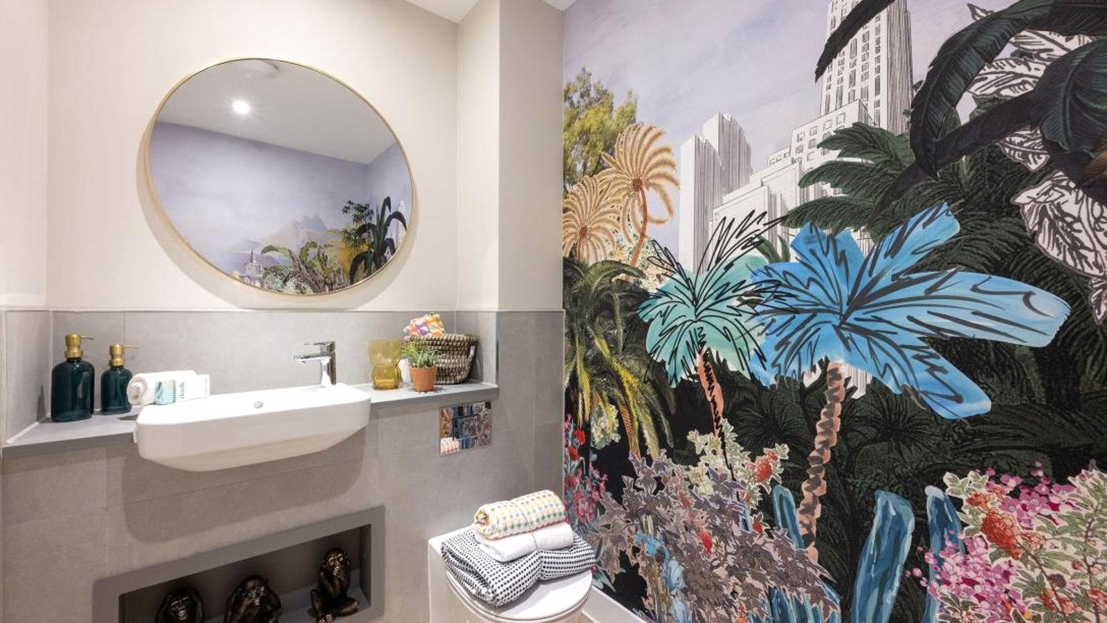 Picture No. 09.jpg Picture No. 09