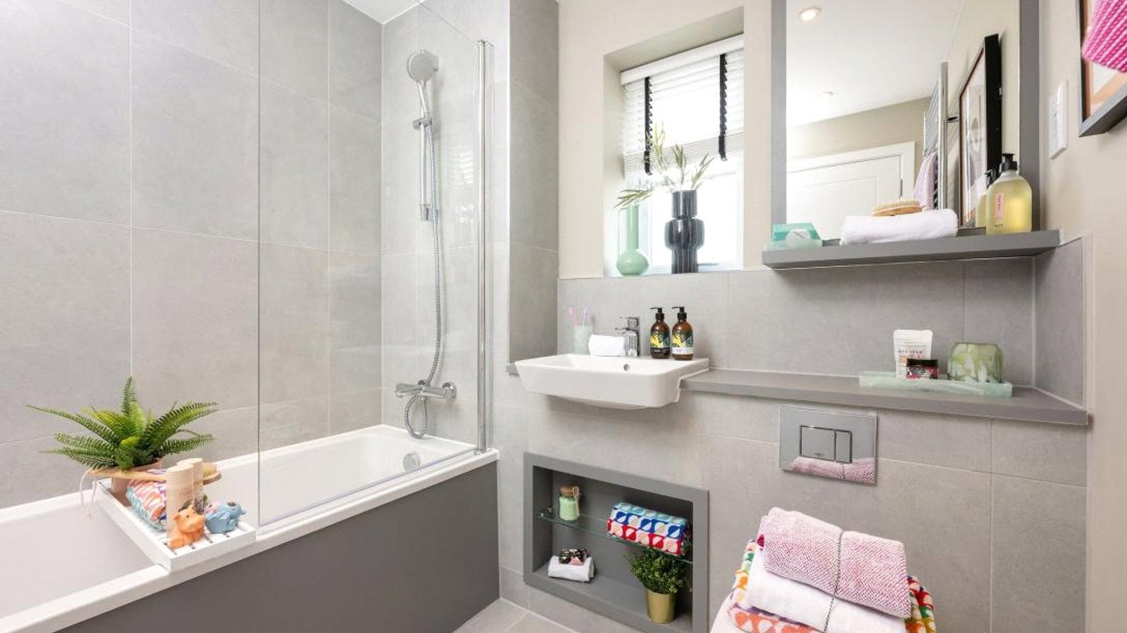 Picture No. 10.jpg Picture No. 10