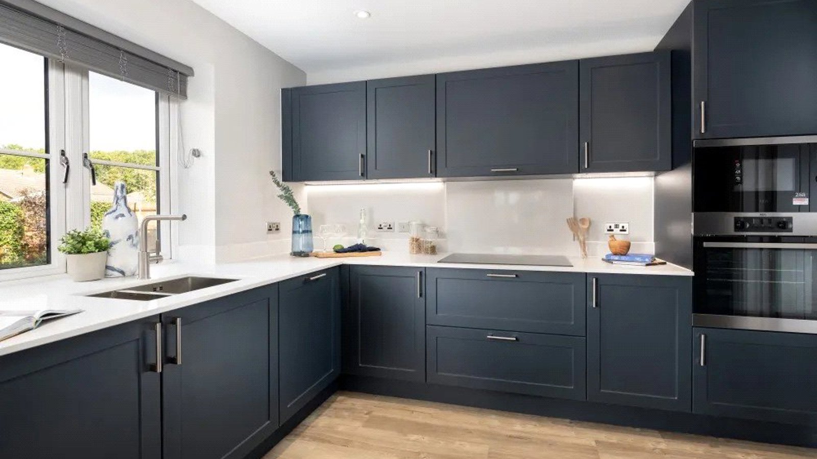 Picture No. 11.jpg Picture No. 11