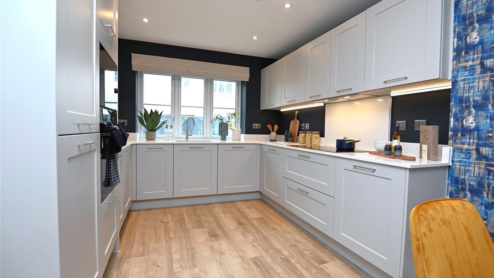 Picture No. 01.jpg Picture No. 01