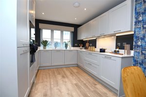 Essex, CB10 1FU picture 2