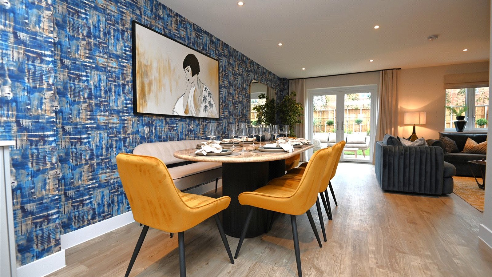 Picture No. 02.jpg Picture No. 02