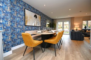 Essex, CB10 1FU picture 4