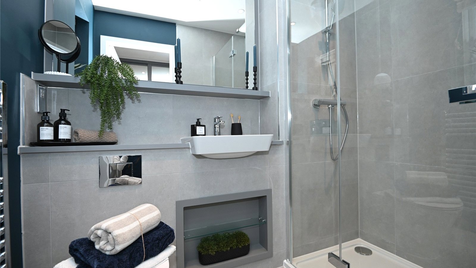 Picture No. 06.jpg Picture No. 06