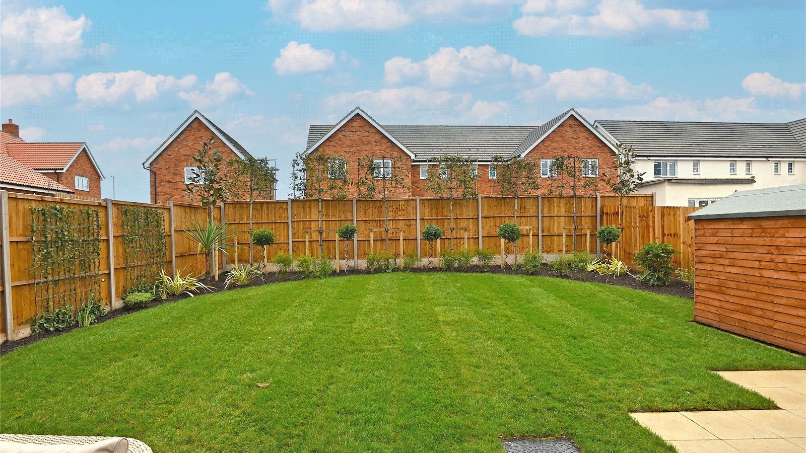 Picture No. 10.jpg Picture No. 10