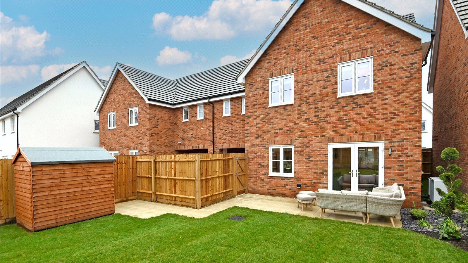 Picture No. 11.jpg Picture No. 11